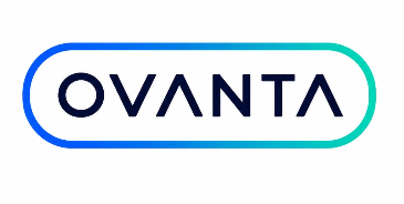 Ovanta business management system by Lnq Group Technologies